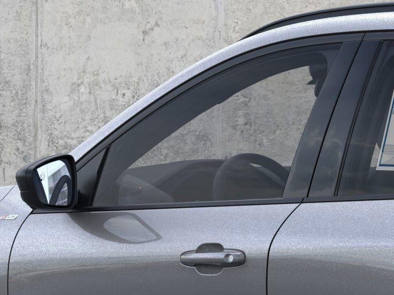 2025 Ford Escape - Image 20