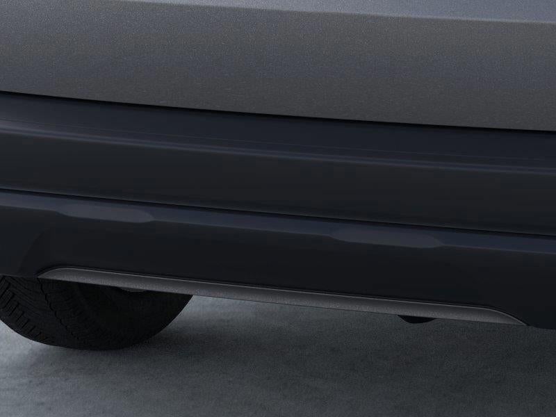 2025 Ford Escape - Image 23
