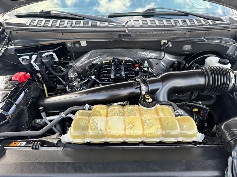 2021 Ford Expedition Max - Image 16