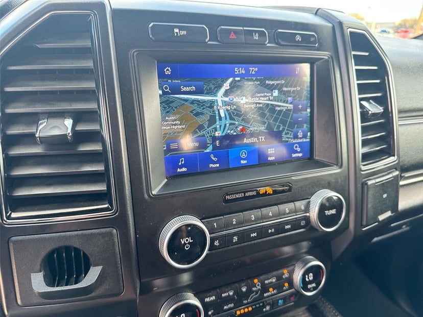 2021 Ford Expedition Max - Image 18