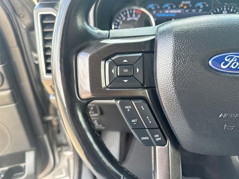 2021 Ford Expedition Max - Image 26