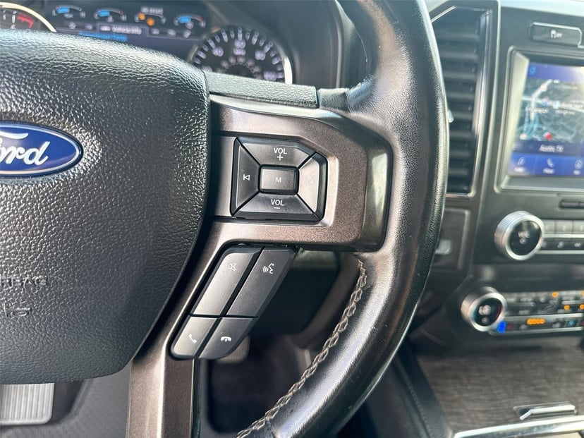 2021 Ford Expedition Max - Image 27