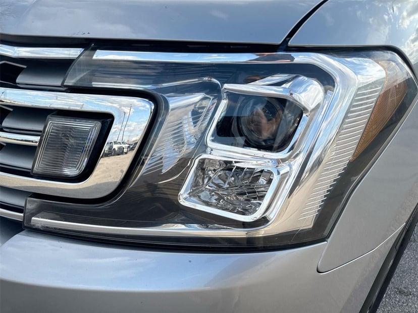 2021 Ford Expedition Max - Image 31