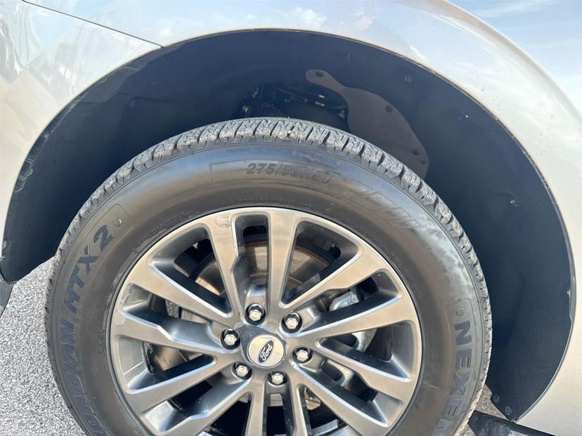 2021 Ford Expedition Max - Image 33