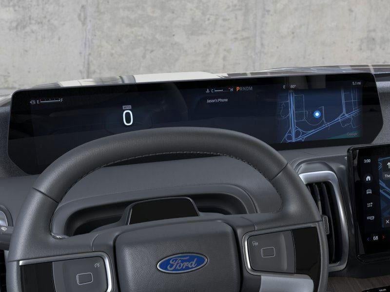 2025 Ford Expedition - Image 13
