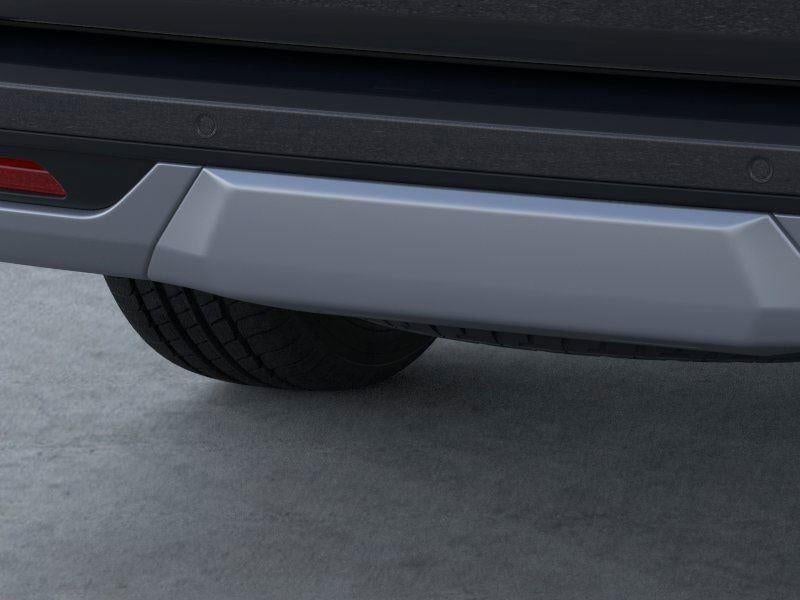 2025 Ford Expedition - Image 23