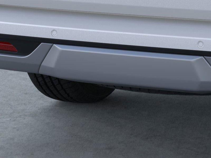 2025 Ford Expedition - Image 23