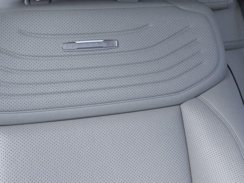 2026 Ford Expedition - Image 16