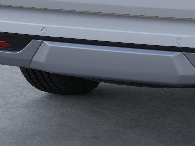 2026 Ford Expedition - Image 23