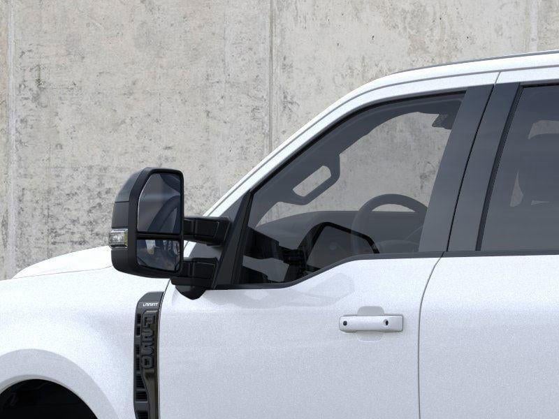 2026 Ford Super Duty F-250 - Image 20