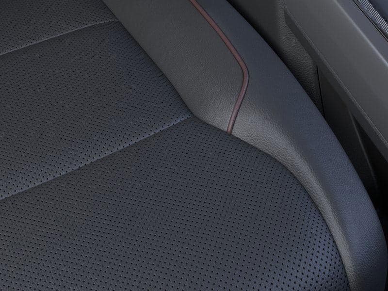 2026 Ford Super Duty F-250 - Image 16