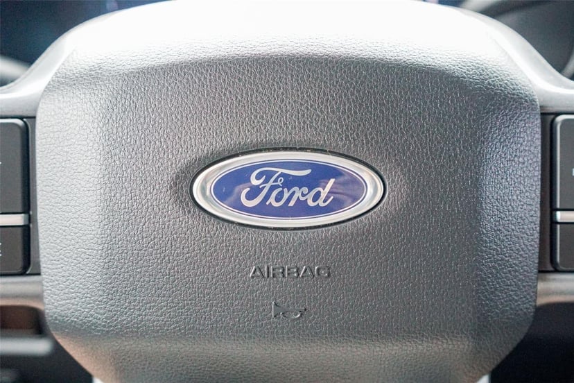 2023 Ford Super Duty F-250 - Image 15