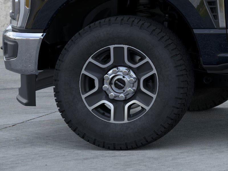 2026 Ford Super Duty F-250 - Image 19
