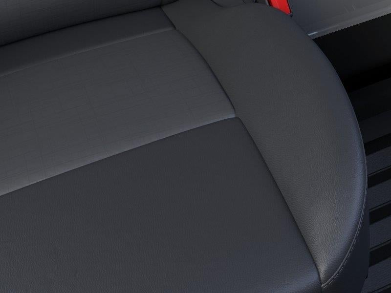 2026 Ford Transit Cargo Van - Image 16