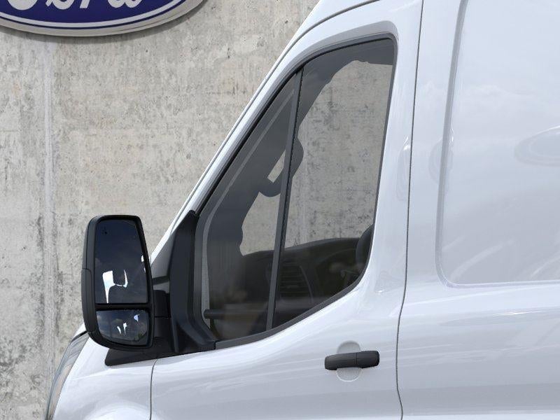 2026 Ford Transit Cargo Van - Image 20