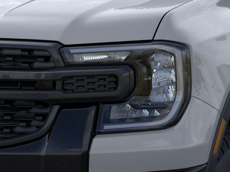 2026 Ford Ranger - Image 14