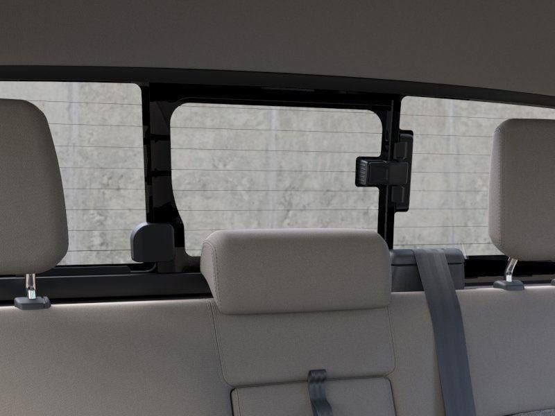 2025 Ford Ranger - Image 22