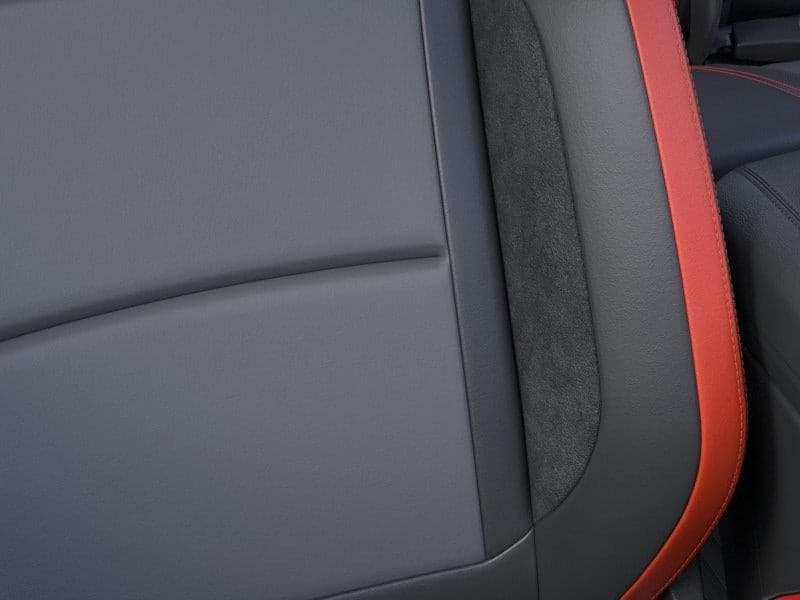 2026 Ford Ranger - Image 16