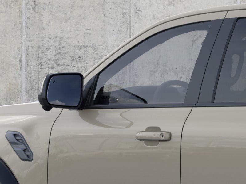 2026 Ford Ranger - Image 20