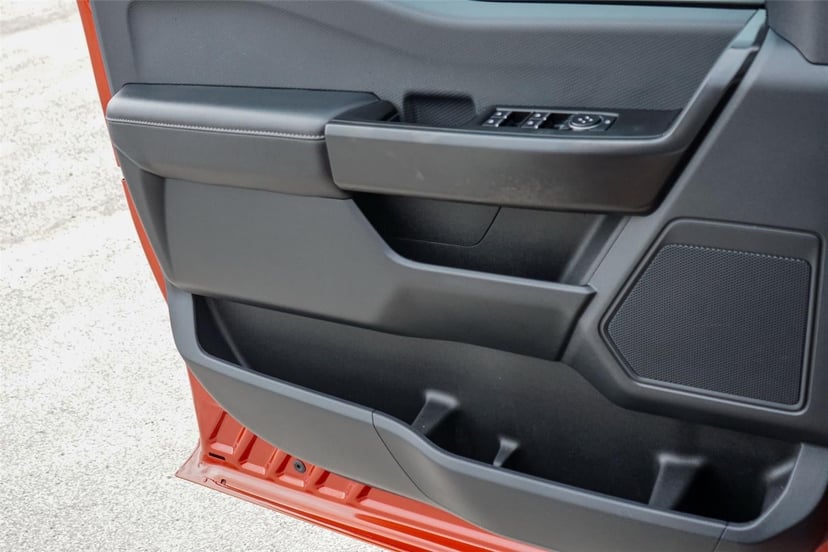 2023 Ford F-150 - Image 19