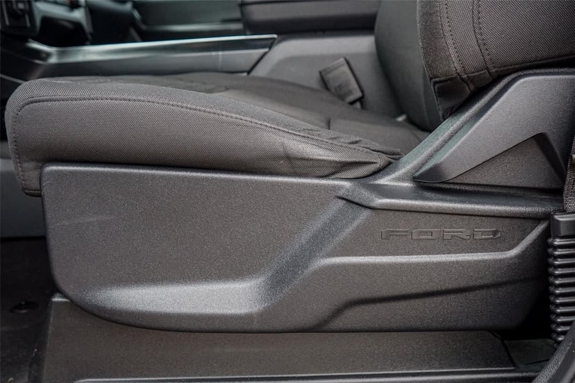 2023 Ford F-150 - Image 21