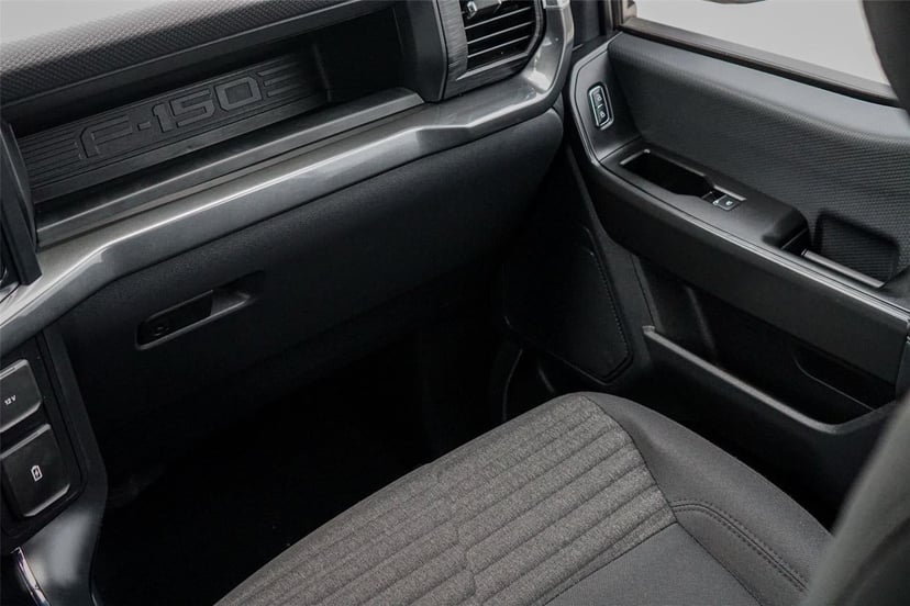 2023 Ford F-150 - Image 27