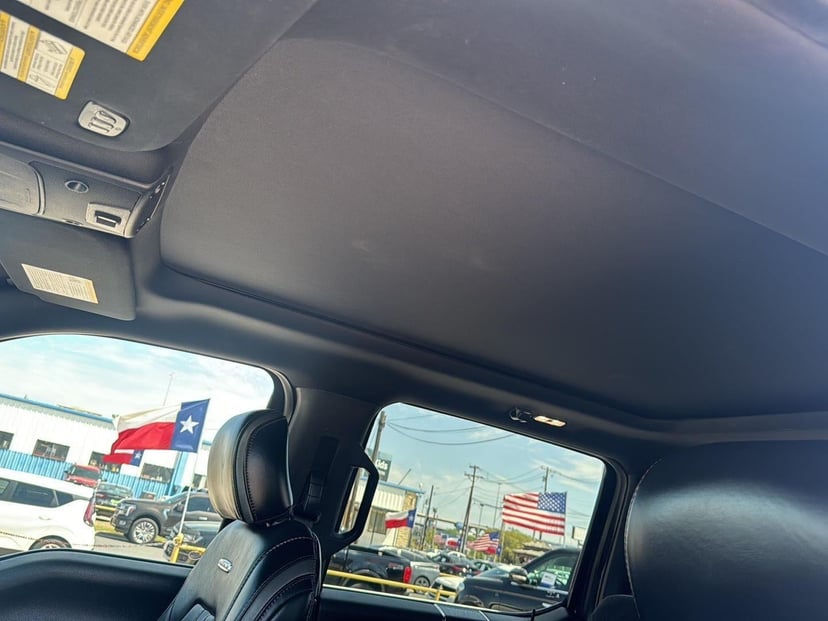 2020 Ford F-150 - Image 10
