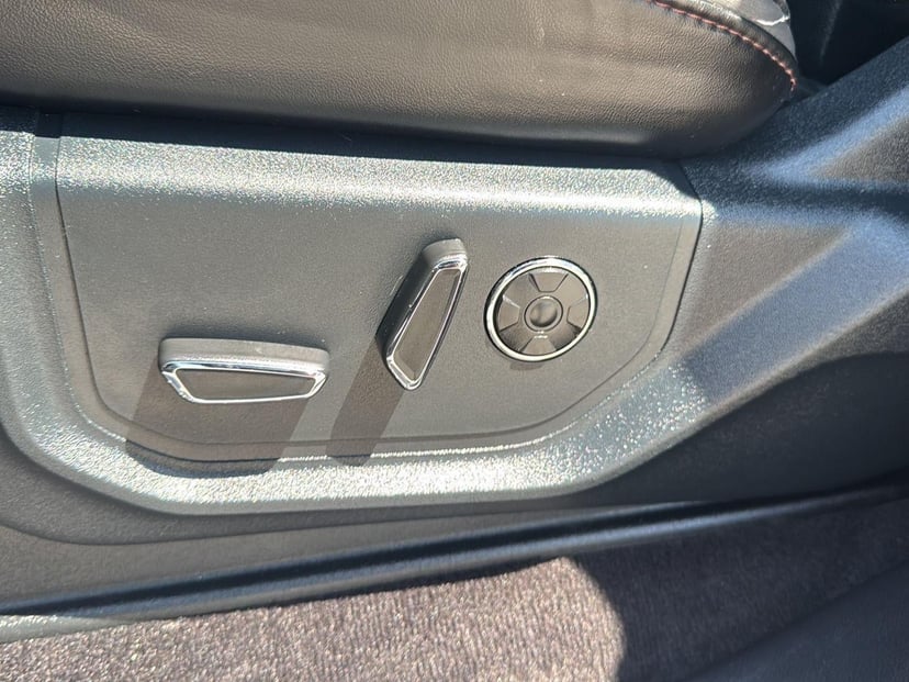2020 Ford F-150 - Image 11