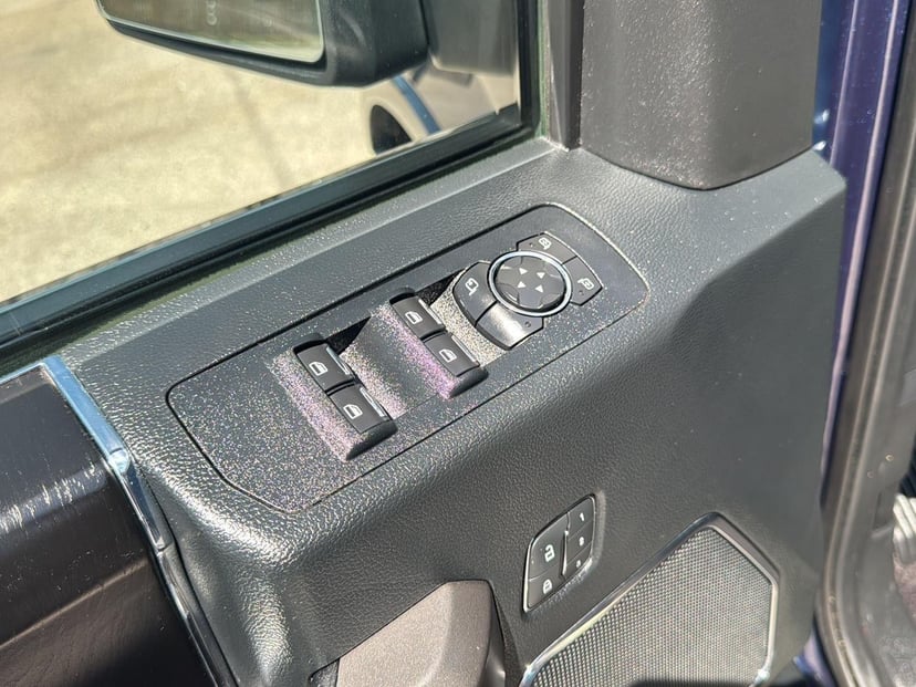 2020 Ford F-150 - Image 12