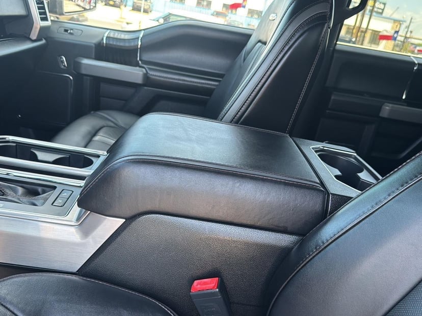 2020 Ford F-150 - Image 13