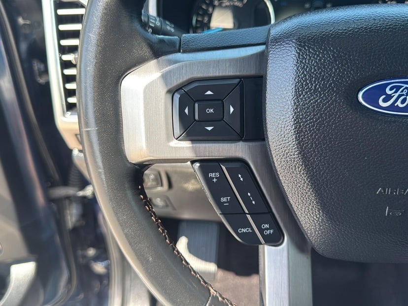 2020 Ford F-150 - Image 16
