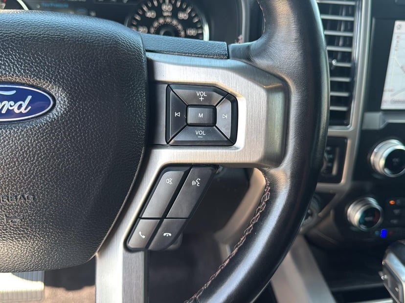 2020 Ford F-150 - Image 17