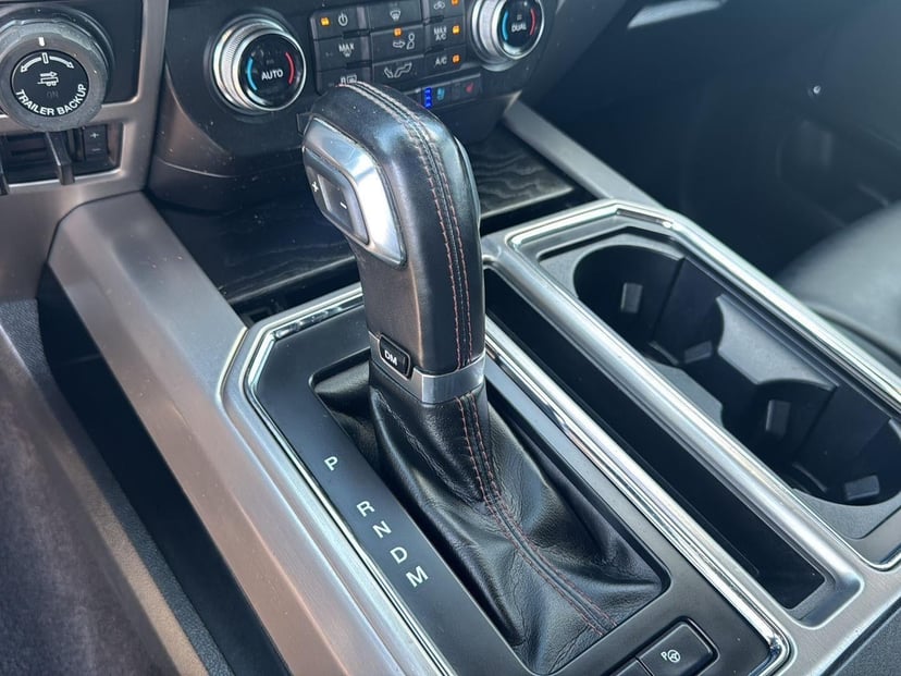 2020 Ford F-150 - Image 23