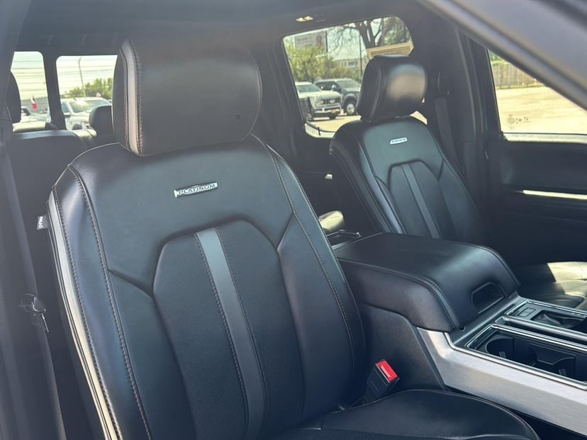2020 Ford F-150 - Image 27