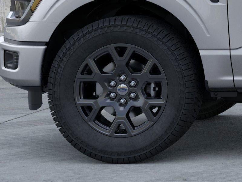 2026 Ford F-150 - Image 19