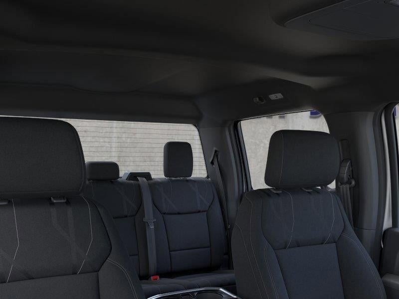 2026 Ford F-150 - Image 22