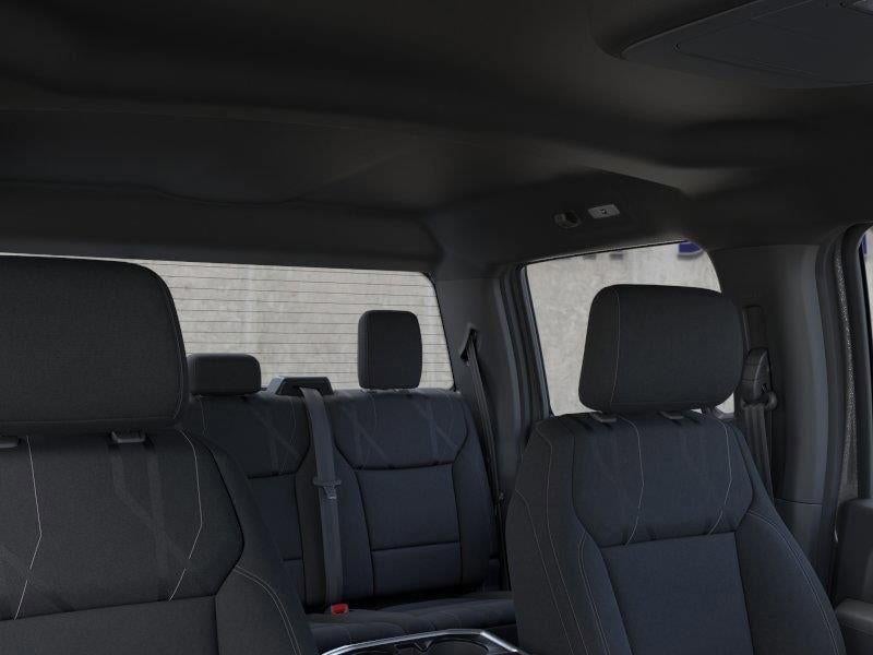 2026 Ford F-150 - Image 22