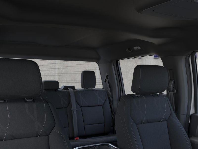 2026 Ford F-150 - Image 21