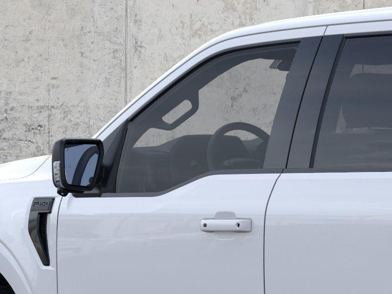 2026 Ford F-150 - Image 20