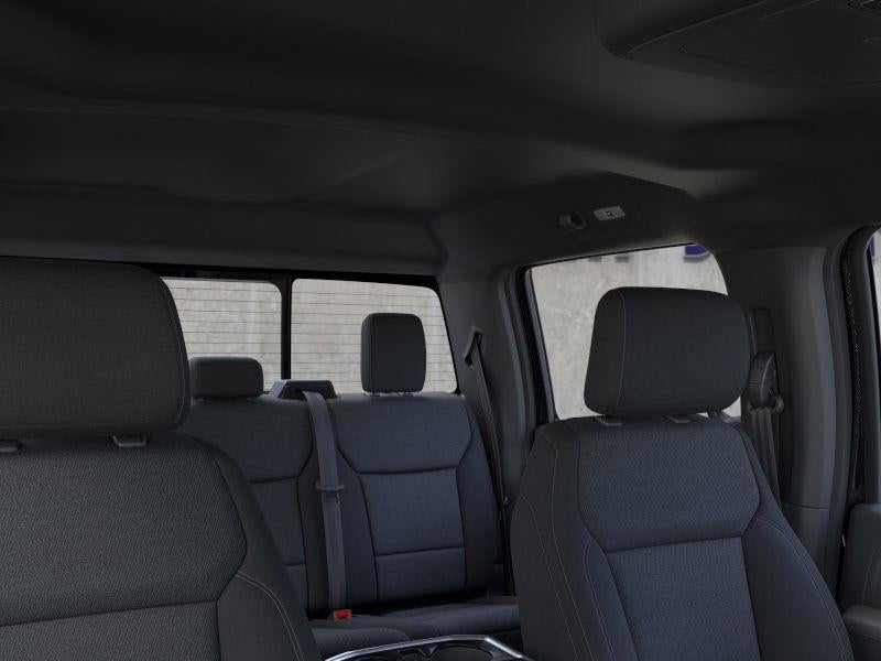 2026 Ford F-150 - Image 22