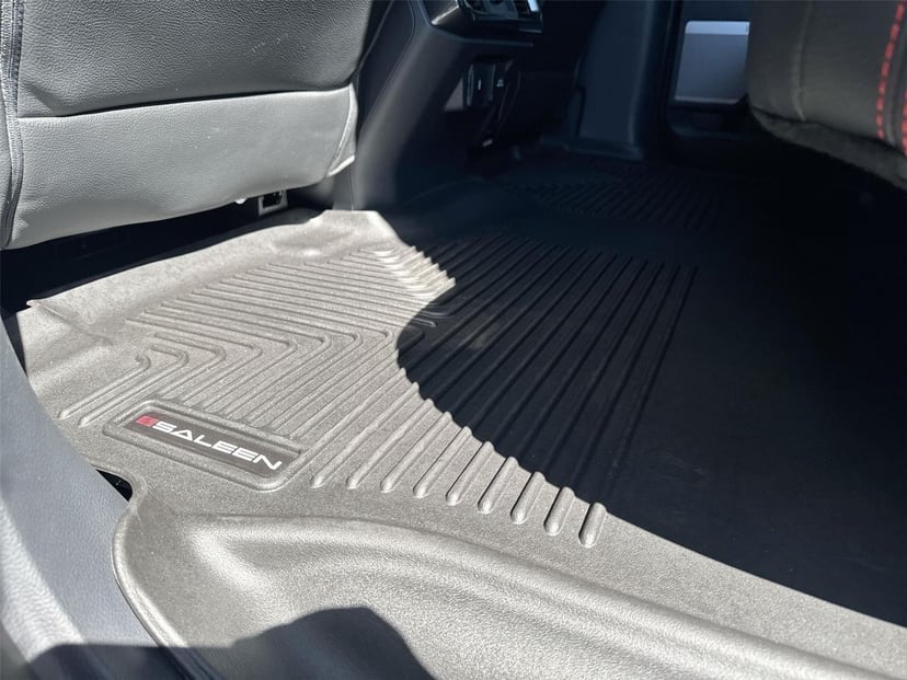 2022 Ford F-150 - Image 25