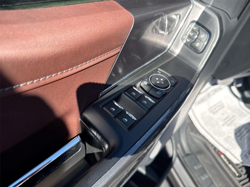 2022 Ford F-150 - Image 7