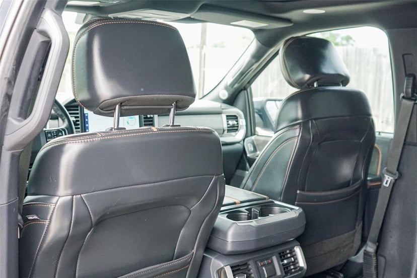 2022 Ford F-150 - Image 22