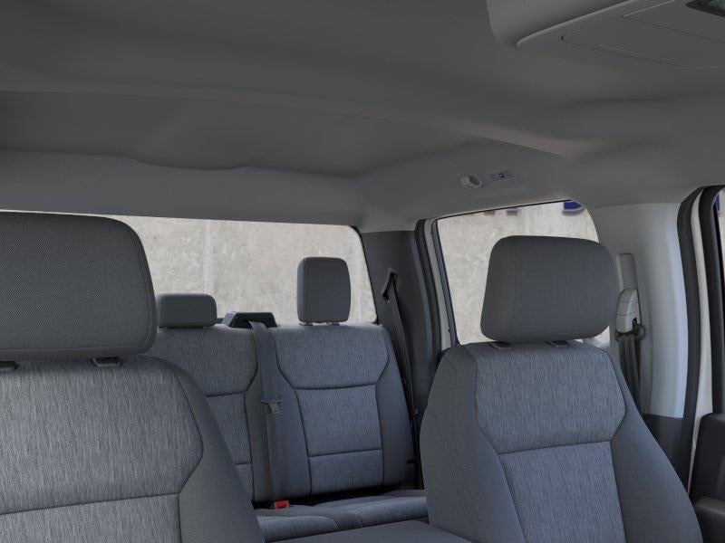 2026 Ford F-150 - Image 22