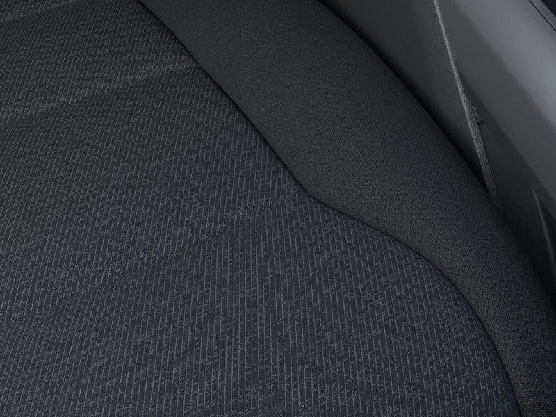 2026 Ford F-150 - Image 16