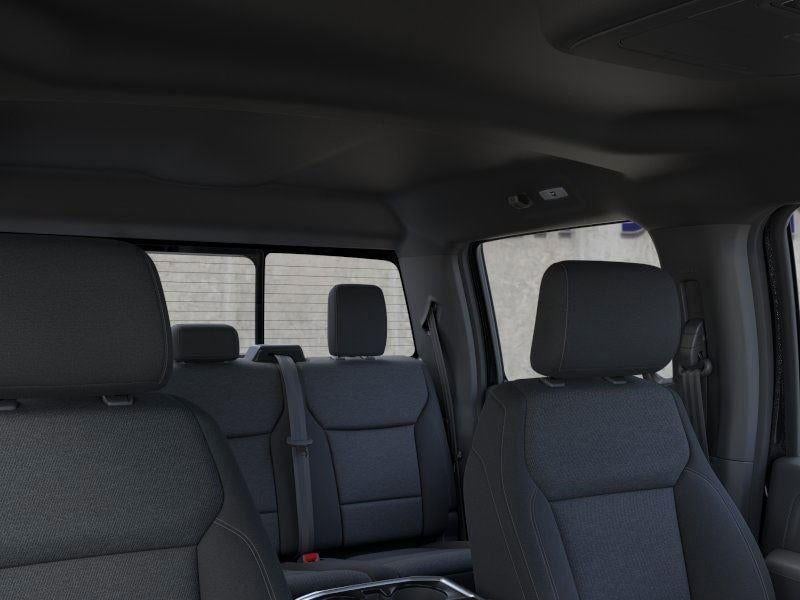 2026 Ford F-150 - Image 22
