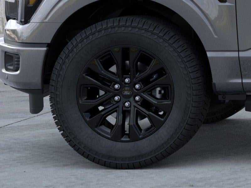 2026 Ford F-150 - Image 19