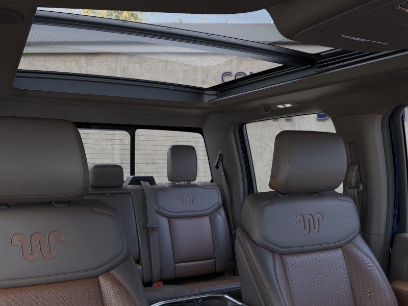 2026 Ford F-150 - Image 22