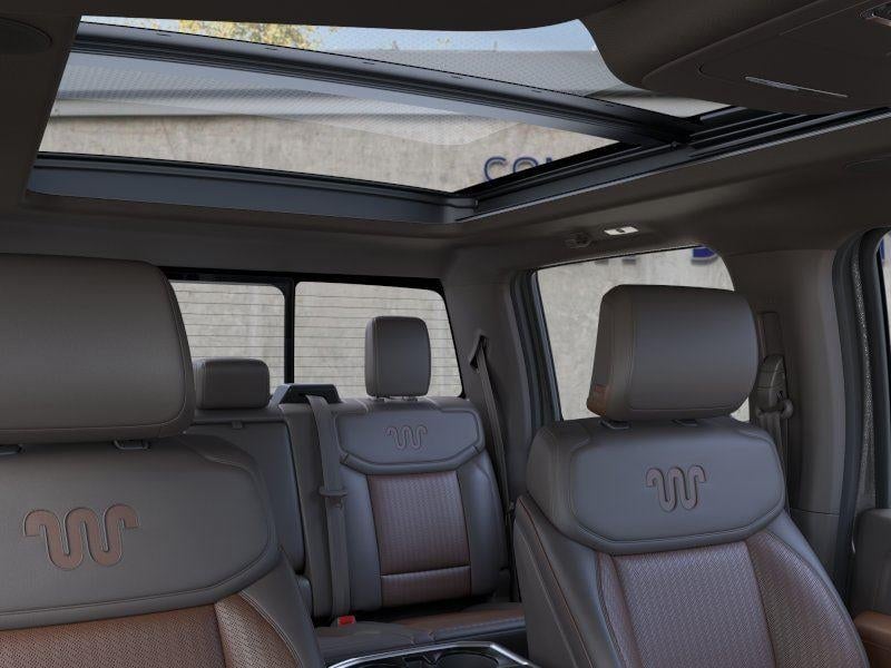 2026 Ford F-150 - Image 23