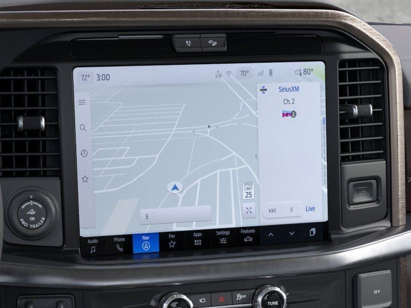 2026 Ford F-150 - Image 15